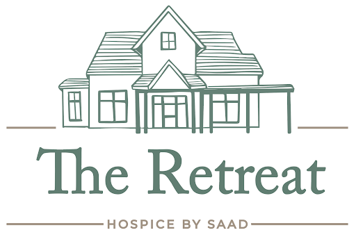 The Retreat at SAAD Hospice